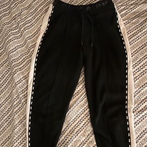 Victoria’s Secret Joggers Size M